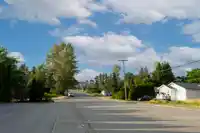 3136 271 STREET - thumbnail 9