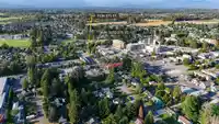 3136 271 STREET - thumbnail 10