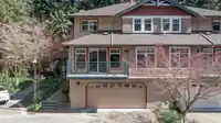 1188 STRATHAVEN DRIVE - thumbnail 1