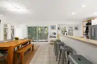 1188 STRATHAVEN DRIVE - thumbnail 2