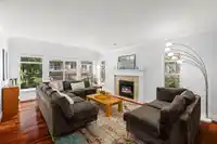 1188 STRATHAVEN DRIVE - thumbnail 11