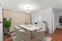 1188 STRATHAVEN DRIVE - thumbnail 14