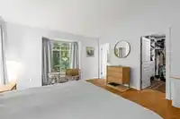 1188 STRATHAVEN DRIVE - thumbnail 17