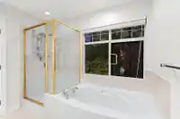 1188 STRATHAVEN DRIVE - thumbnail 18