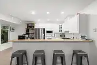 1188 STRATHAVEN DRIVE - thumbnail 3