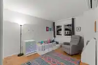 1188 STRATHAVEN DRIVE - thumbnail 22