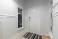 1188 STRATHAVEN DRIVE - thumbnail 27