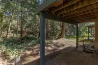1188 STRATHAVEN DRIVE - thumbnail 29