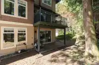 1188 STRATHAVEN DRIVE - thumbnail 30