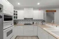 1188 STRATHAVEN DRIVE - thumbnail 4