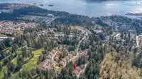 1188 STRATHAVEN DRIVE - thumbnail 32