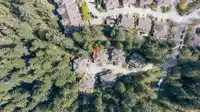 1188 STRATHAVEN DRIVE - thumbnail 33