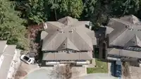 1188 STRATHAVEN DRIVE - thumbnail 34