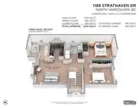 1188 STRATHAVEN DRIVE - thumbnail 37