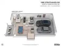1188 STRATHAVEN DRIVE - thumbnail 38