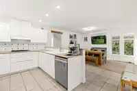 1188 STRATHAVEN DRIVE - thumbnail 5