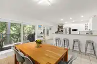 1188 STRATHAVEN DRIVE - thumbnail 7