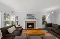 1188 STRATHAVEN DRIVE - thumbnail 8