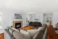 1188 STRATHAVEN DRIVE - thumbnail 9