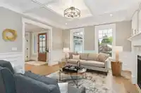 23633 36A AVENUE - thumbnail 13