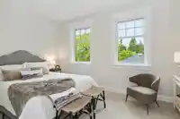23633 36A AVENUE - thumbnail 27