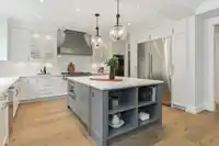 23633 36A AVENUE - thumbnail 5