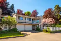 36 1190 FALCON DRIVE - thumbnail 1