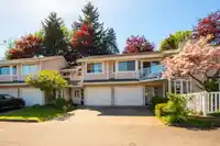 36 1190 FALCON DRIVE - thumbnail 2