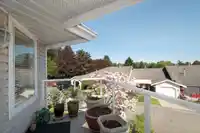 36 1190 FALCON DRIVE - thumbnail 11
