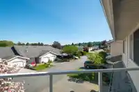 36 1190 FALCON DRIVE - thumbnail 12
