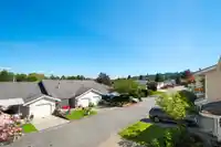 36 1190 FALCON DRIVE - thumbnail 13