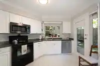 36 1190 FALCON DRIVE - thumbnail 14