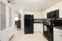 36 1190 FALCON DRIVE - thumbnail 15