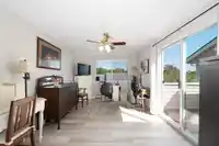 36 1190 FALCON DRIVE - thumbnail 16