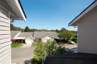 36 1190 FALCON DRIVE - thumbnail 18