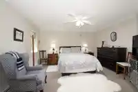 36 1190 FALCON DRIVE - thumbnail 20