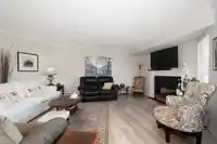 36 1190 FALCON DRIVE - thumbnail 3