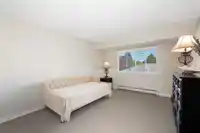 36 1190 FALCON DRIVE - thumbnail 23