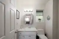 36 1190 FALCON DRIVE - thumbnail 24