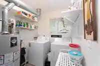 36 1190 FALCON DRIVE - thumbnail 25