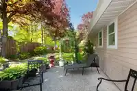 36 1190 FALCON DRIVE - thumbnail 26