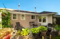 36 1190 FALCON DRIVE - thumbnail 27