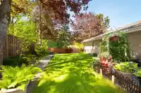 36 1190 FALCON DRIVE - thumbnail 28