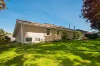 36 1190 FALCON DRIVE - thumbnail 29