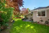 36 1190 FALCON DRIVE - thumbnail 30