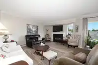 36 1190 FALCON DRIVE - thumbnail 4