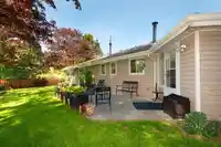 36 1190 FALCON DRIVE - thumbnail 31