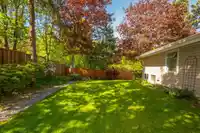 36 1190 FALCON DRIVE - thumbnail 32