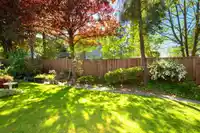 36 1190 FALCON DRIVE - thumbnail 33