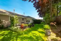 36 1190 FALCON DRIVE - thumbnail 34